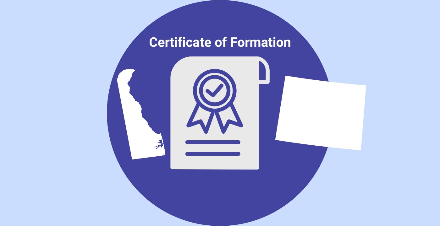 Delaware LLC vs Wyoming LLC Formation-1